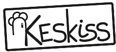 Keskiss